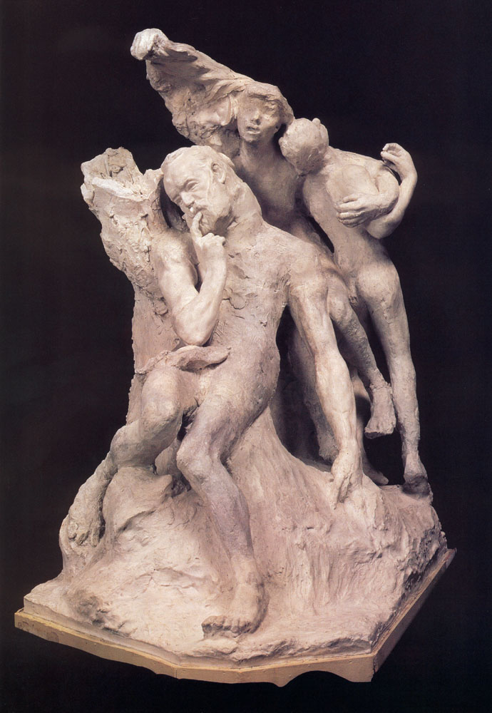 Auguste+Rodin-1840-1917 (121).jpg